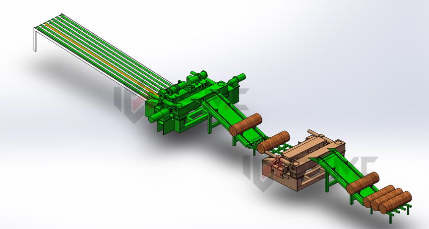 peeling production line drawing.jpg