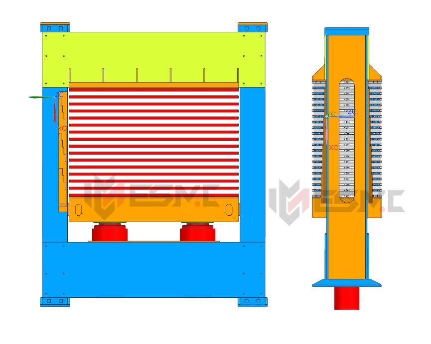 making plywood machine.jpg