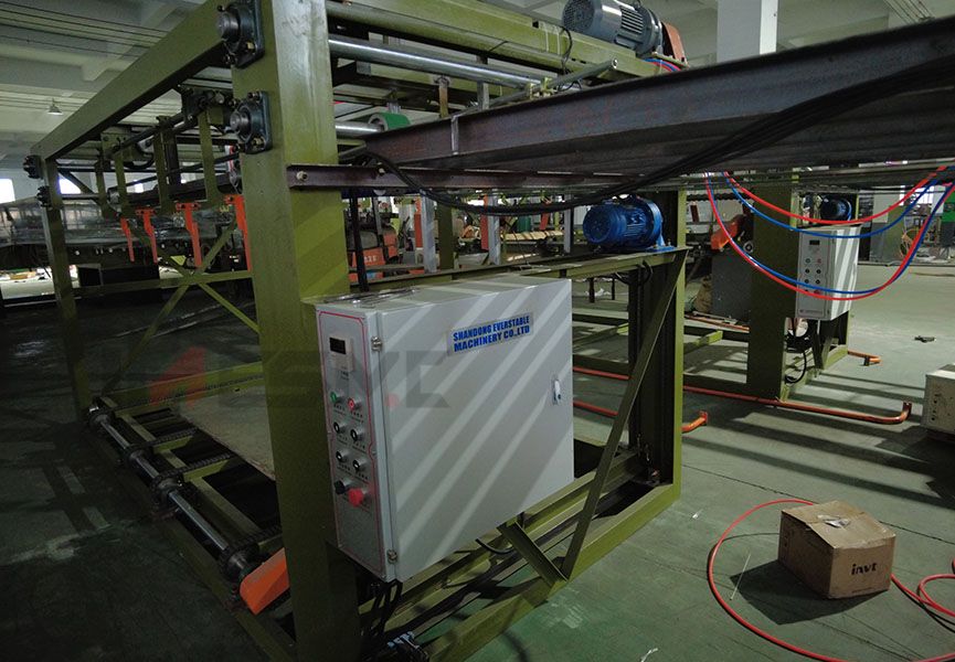 veneer jointing machine.jpg