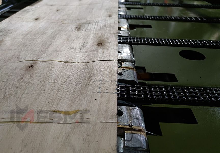 veneer working splicing machine.jpg