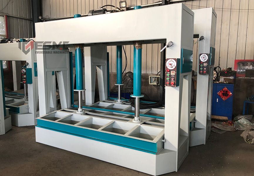 everstable machinery cold press pre press machine.jpg