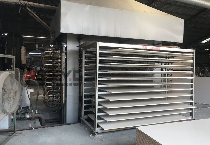 hot press machine8000KN.jpg