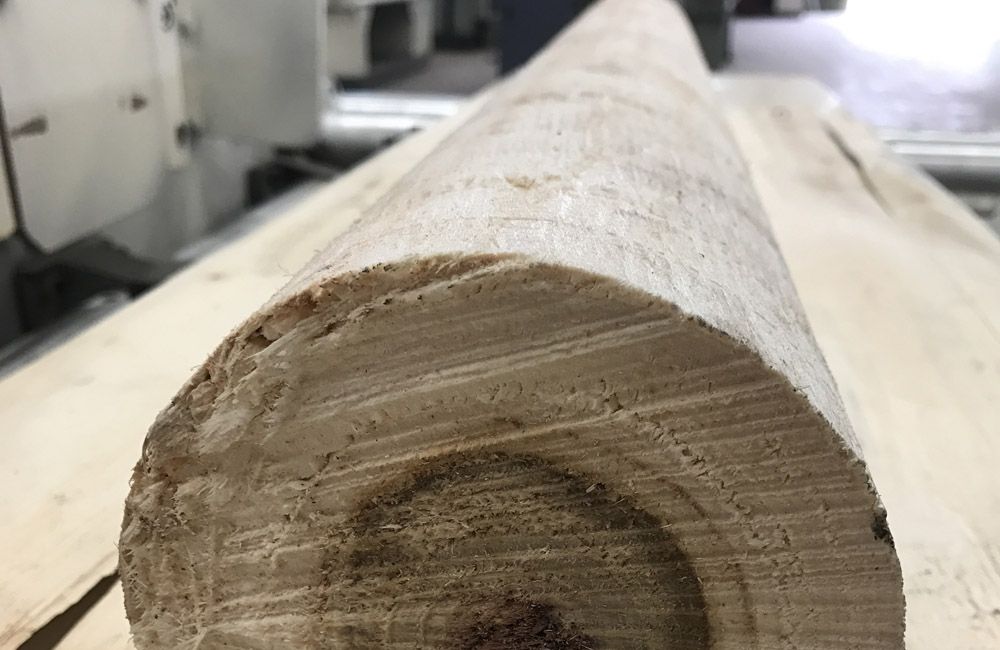 round logs.jpg